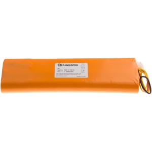 Акумулятор (UNIROSS) Husqvarna (5351209-02) заміна арт. 5351209-03