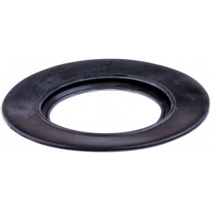 BELLOWS Husqvarna (5351223-01)