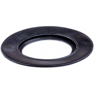 BELLOWS Husqvarna (5351223-01)