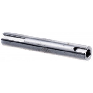 SHAFT Husqvarna (5354107-02)