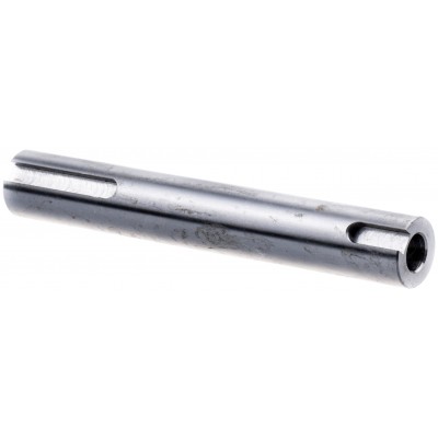 SHAFT Husqvarna (5354107-02)