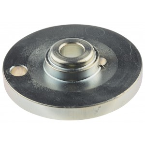 Перехідник Husqvarna (5354108-01)
