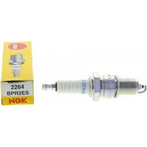 Свічка запалювання BPR2ES Husqvarna (5354145-49)