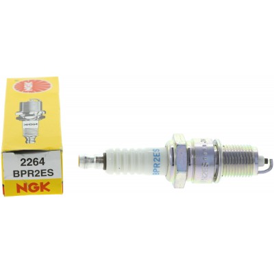 Свічка запалювання BPR2ES Husqvarna (5354145-49)