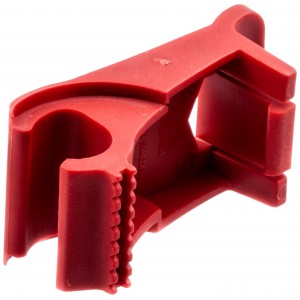 RETAINER Husqvarna (5370492-01)