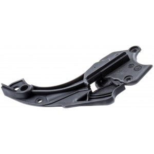 COVER Husqvarna (5370580-01)