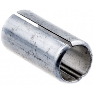 SLEEVE Husqvarna (5370737-01)