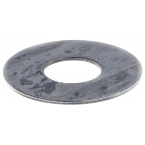 WASHER Husqvarna (5371223-01)