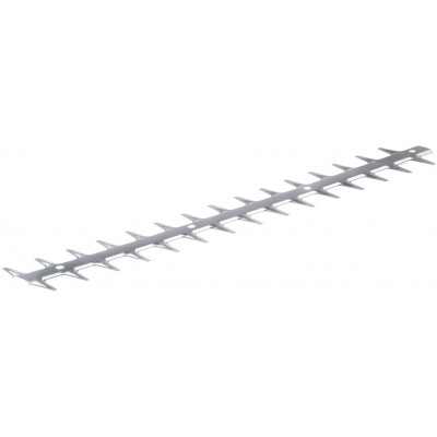PROTECTOR Husqvarna (5371241-01)