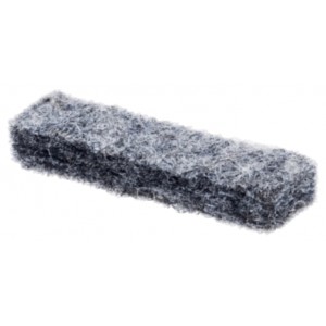 SEALING Husqvarna (5371546-01)