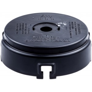 REEL Husqvarna (5372242-02)