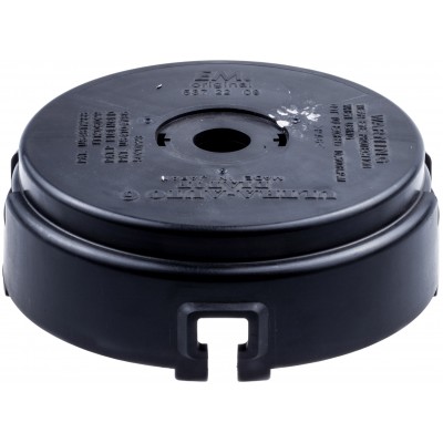 REEL Husqvarna (5372242-02)