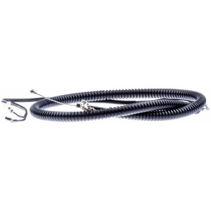 CABLE ASSÝ Husqvarna (5372626-01)