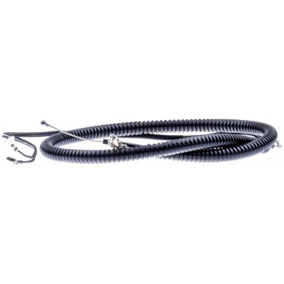 CABLE ASSÝ Husqvarna (5372626-01)