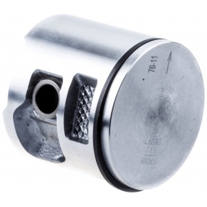 Поршень у комплекті Husqvarna (5372930-04)