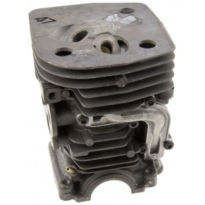 Поршнева у к-ті Husqvarna (5373204-02)
