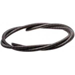 FLEX SHAFT REX 900 Husqvarna (5382420-82)