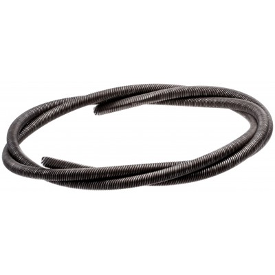 FLEX SHAFT REX 900 Husqvarna (5382420-82)