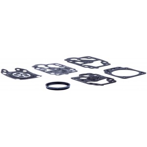 Мембрани комплект Husqvarna (5382479-56)