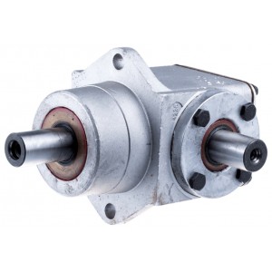 Редуктор Husqvarna (5390031-31)