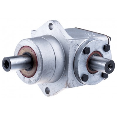 Редуктор Husqvarna (5390031-31)