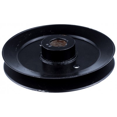 PULLEY Husqvarna (5391044-20)