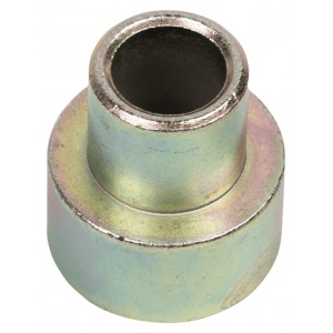 SPACER, AXLE Husqvarna (5391055-18)