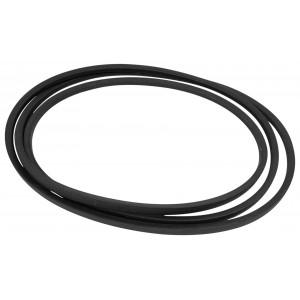 BELT, 61" Husqvarna (5391063-40)