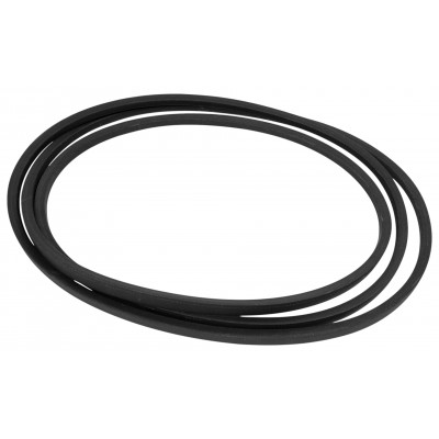BELT, 61" Husqvarna (5391063-40)