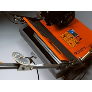 Сівалка Husqvarna Husqvarna (5391071-86)