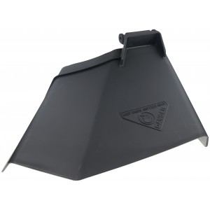 GUARD Husqvarna (5391107-32)