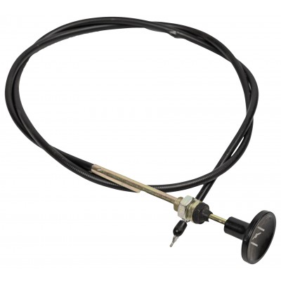 Тяга карбюратора Husqvarna (5391124-39)