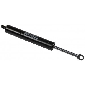 DAMPENER, DUAL ACTION Husqvarna (5391144-53)