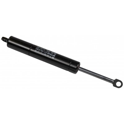 DAMPENER, DUAL ACTION Husqvarna (5391144-53)