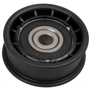 PULLEY IDLER Husqvarna (5391208-12)