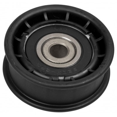 PULLEY IDLER Husqvarna (5391208-12)