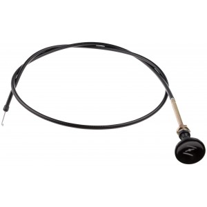 CONTROL-CHOKE, BLUE, 44" Husqvarna (5391302-09)