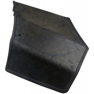 CHUTE. RUBBER DISCHARGE 52/61" Husqvarna (5391307-79)