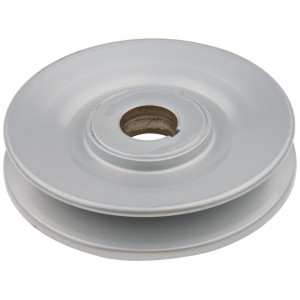 PULLEY Husqvarna (5442556-01)