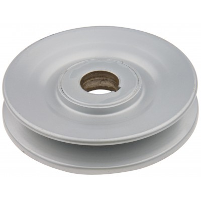 PULLEY Husqvarna (5442556-01)