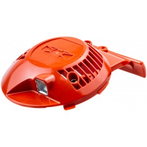 Кришка стартера Husqvarna (5442793-01)
