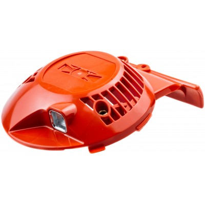 Кришка стартера Husqvarna (5442793-01)