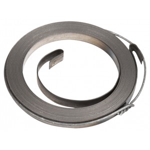 RETURN Пружина Husqvarna (5443039-01)