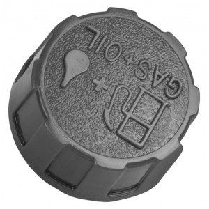 Кришка паливного бака Husqvarna (5443049-01)