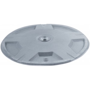 Ковпак колеса Husqvarna (5449052-02)