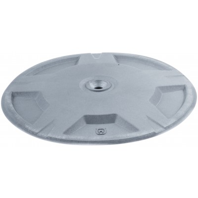 Ковпак колеса Husqvarna (5449052-02)