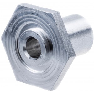 HUB Husqvarna (5449068-02)