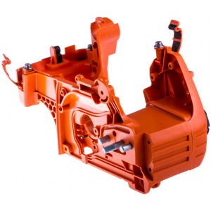 Картер (оранжевий) Husqvarna (5449325-07)