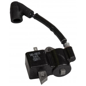 Модуль зажигания Husqvarna (5451081-01) замена арт.5858361-01