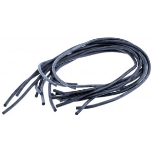 Уплотнение крышки экрана D=4 мм, 1 шт. Husqvarna (5748747-04)